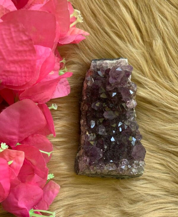 Amethyst (Cluster) - Image 5