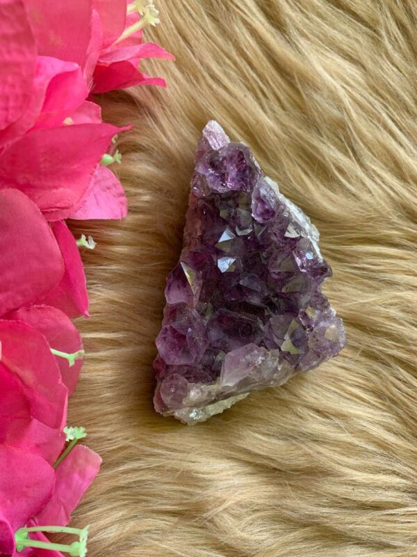 Amethyst (Cluster) - Image 4