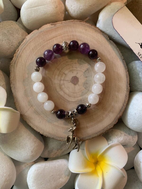Artemis bracelet - Image 3