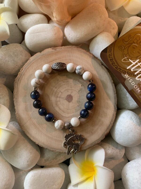 Athena bracelet - Image 3