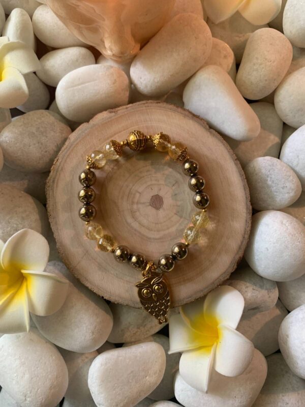 Brigid bracelet - Image 3