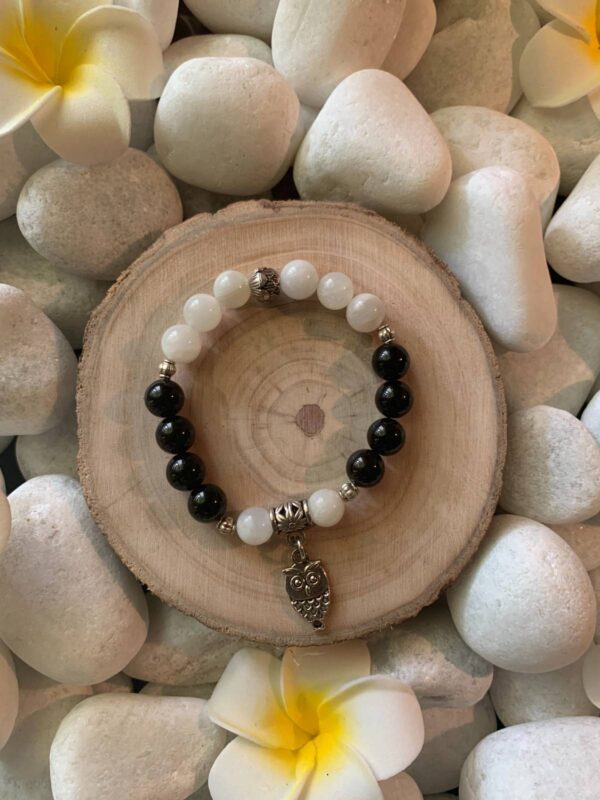 Cerridwen bracelet - Image 3