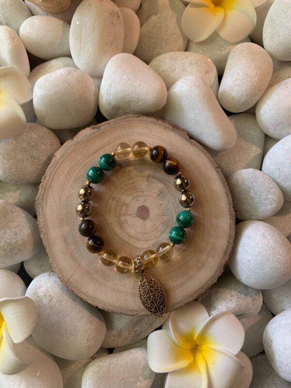 Demeter bracelet - Image 3