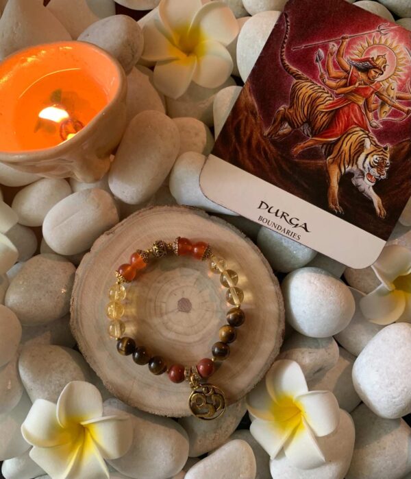 Durga Bracelet - Image 2