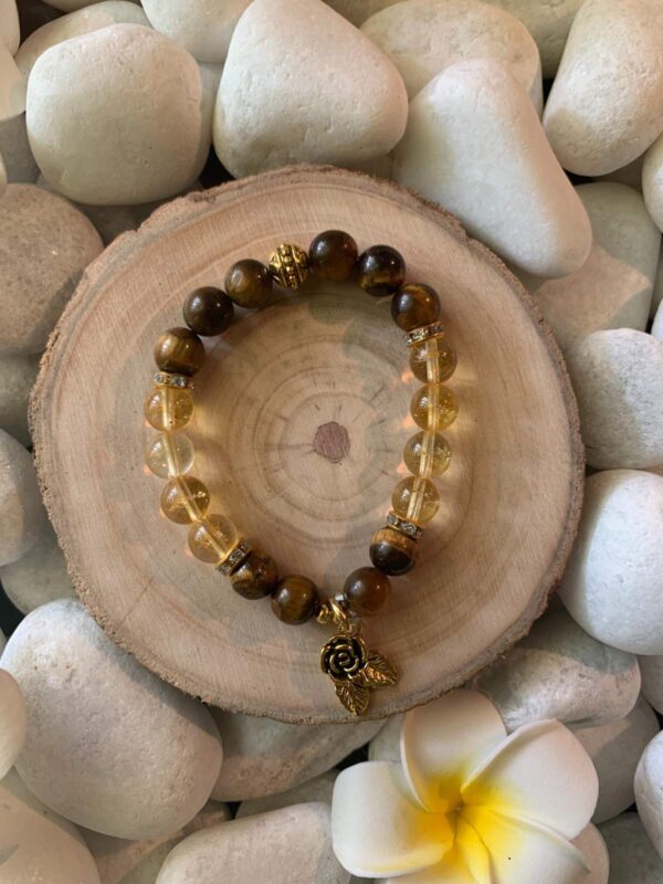 Fortuna bracelet - Image 3