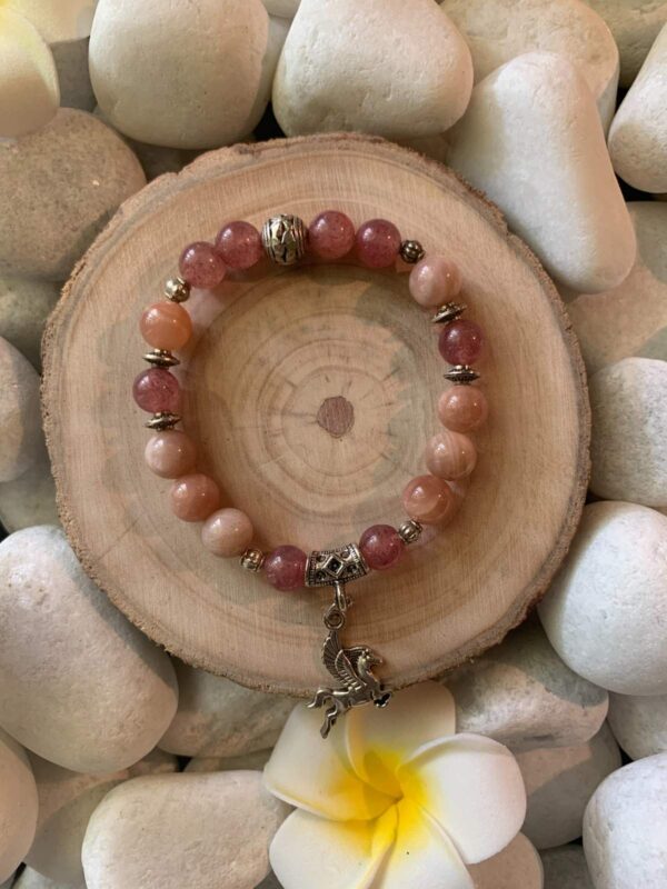 Freya bracelet - Image 3