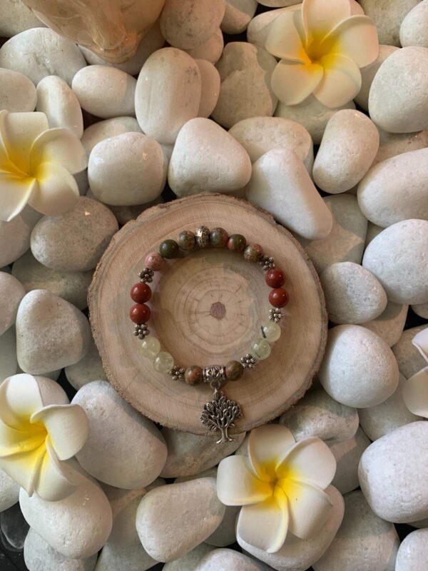 Gaia bracelet - Image 3