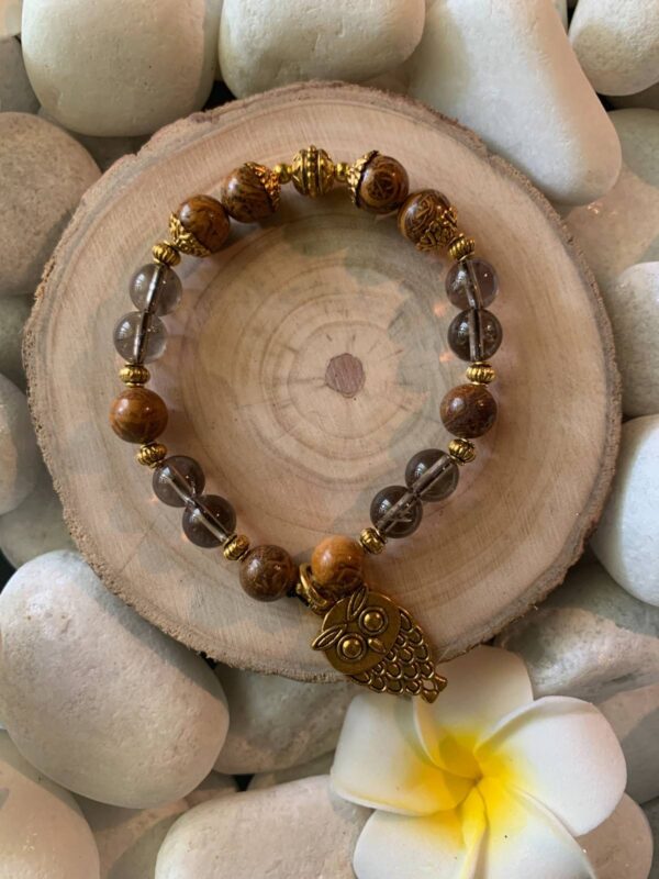 Hecate bracelet - Image 3