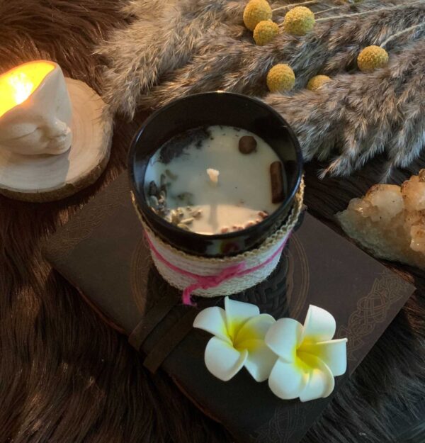 House blessing intention - Image 3